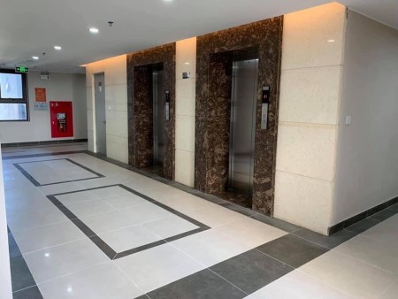 Chính chủ nhượng lại căn góc 147m2 thiết kế 4PN - BC Đông Nam, hỗ trợ vay 65%