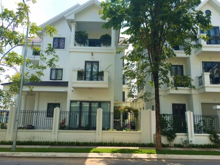 Bán lô biệt thư hướng Tây Nam diện tích sử dụng 315m giá rẻ tại Vĩnh Yên, giá bán 12 tỷ