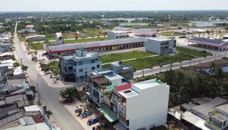 Đi đến slide 2