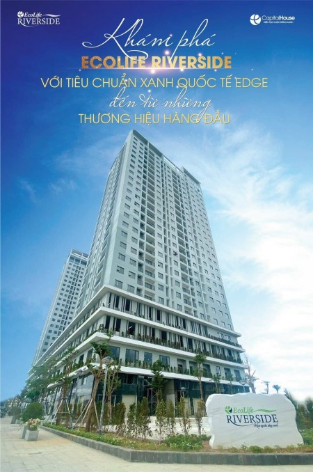 Đi đến slide 8