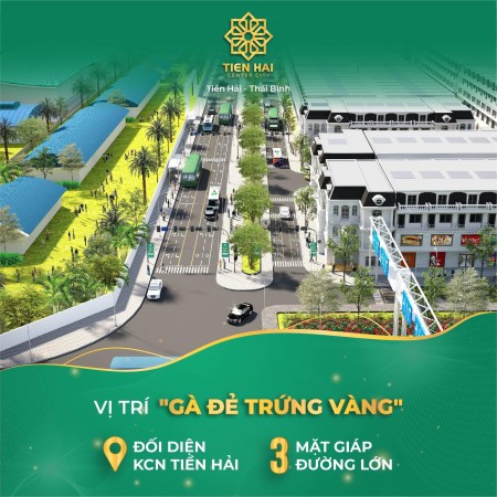 Đi đến slide 3