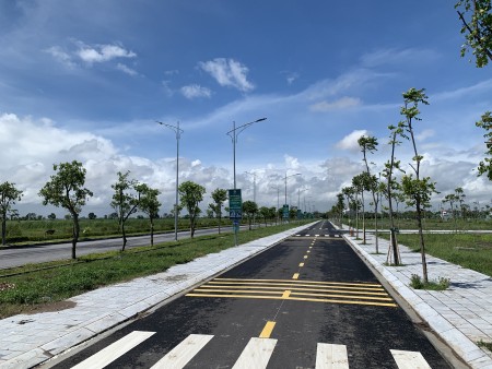 Đi đến slide 6