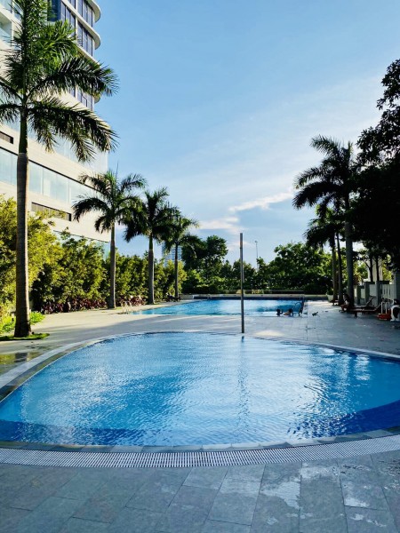 Đi đến slide 8