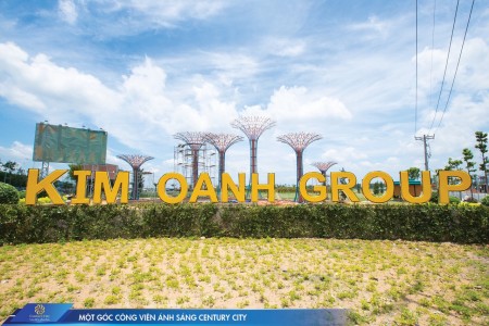Đi đến slide 7