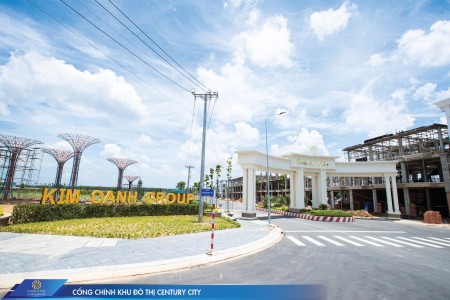 Đi đến slide 6