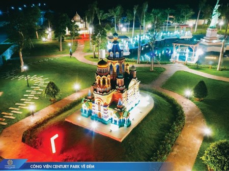 Đi đến slide 4