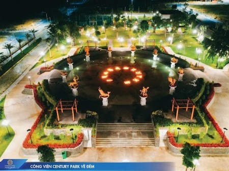 Đi đến slide 2