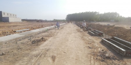 Đi đến slide 3