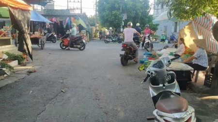 Đi đến slide 3