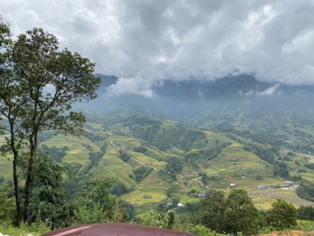 Đi đến slide 3