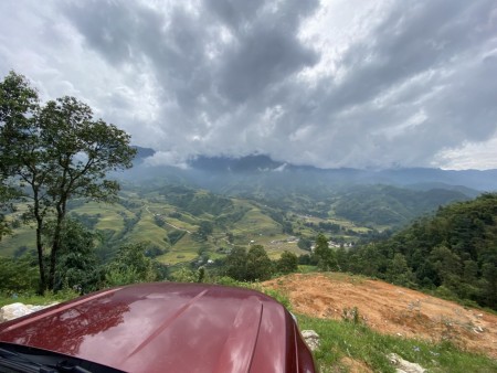 Đi đến slide 2
