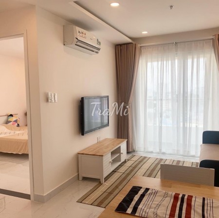 Hỗ trợ mùa dịch cho thuê CH Terra Royal giá rẻ Quận 3, giá rẻ 13 triệu/ tháng. Liên hệ 0935252738