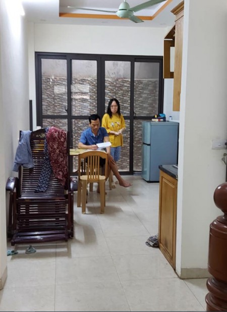 Đi đến slide 3