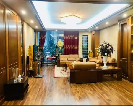Chủ cần bán nhà 124m2, Mt 10,2m, Thạch Bàn, Long Biên, KD, Văn phòng, Khách sạn, 11ty, 0975299567