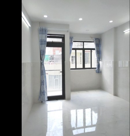 35m2 x 4 tầng,3.65 tỷ - Triều Khúc - KD tốt, ngõ thông rộng, xung quanh nhiều trường ĐH lớn.