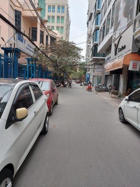 Đi đến slide 7