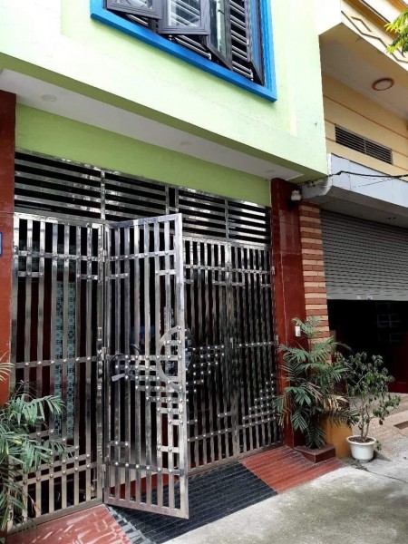 Đi đến slide 6