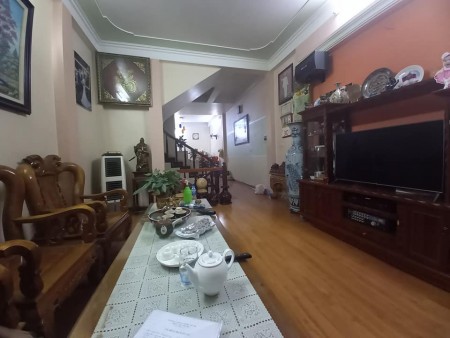 Đi đến slide 5