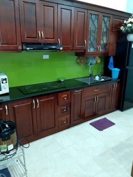 Đi đến slide 4