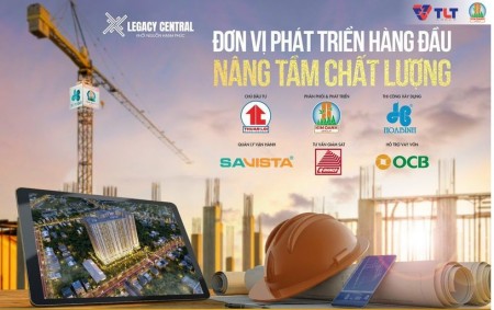 Đi đến slide 4