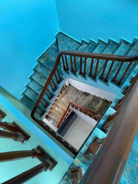 Đi đến slide 9