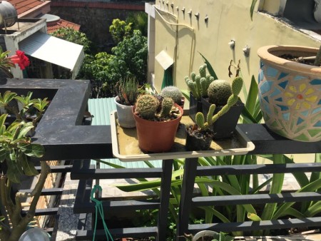 (Bình Thạnh)Nhà đẹp, hẻm ba gác, Nơ Trang Long diện tích 58m2, 3 tầng, giá bán 5 tỷ