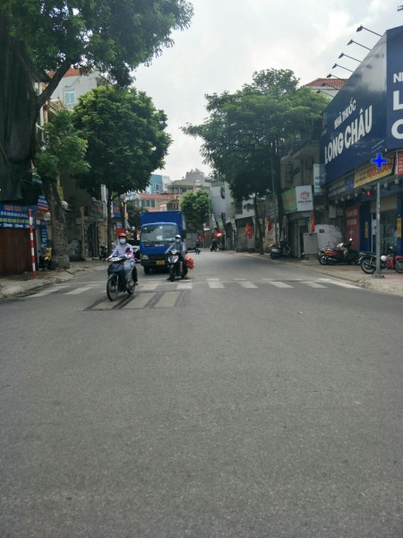 Đi đến slide 5
