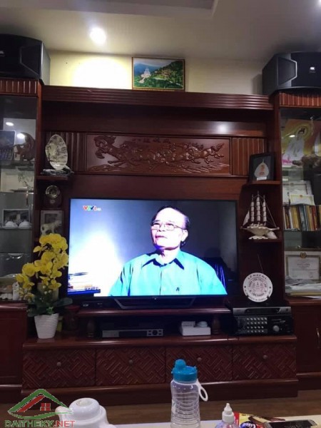 Đi đến slide 3