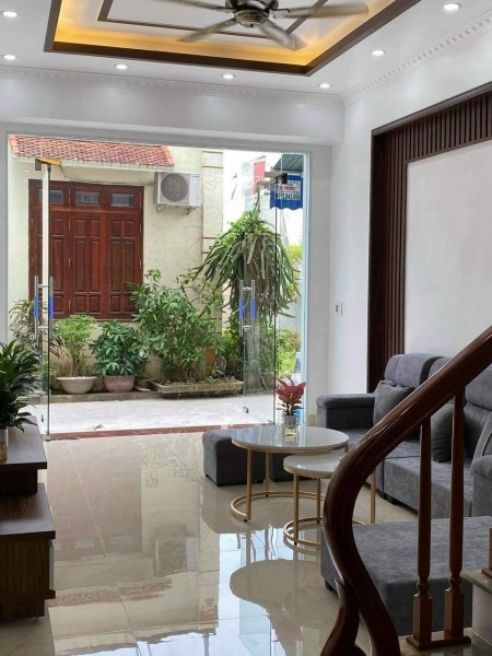 Đi đến slide 6