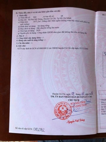Đi đến slide 5