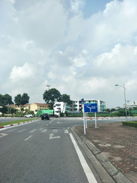 Đi đến slide 2