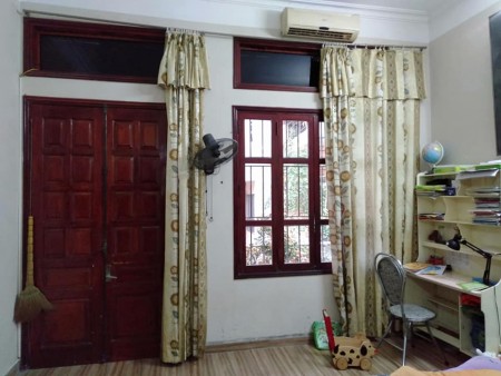 Đi đến slide 6