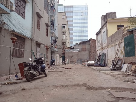 Đi đến slide 2