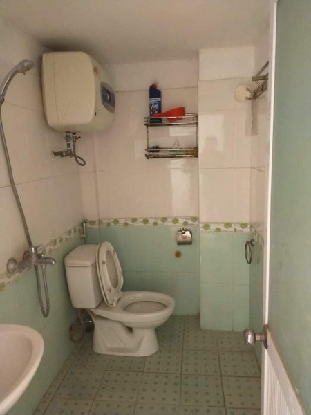 Mùa dịch Nhà sốt sình sịch Chưa đến 48tr/m có Nhà đẹp Ở Ngay 3thoáng Việt Hưng Long Biên