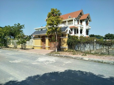 Có lô đất dự án vị trí đẹp cần bán, giá đầu tư mùa dịch, lh 0328999886, khu dân trí cao