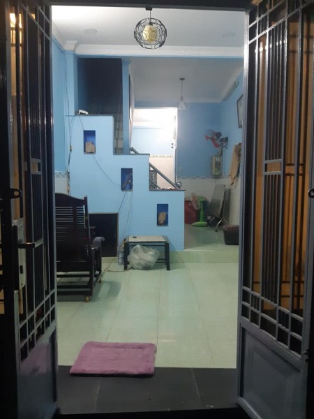 Đi đến slide 3