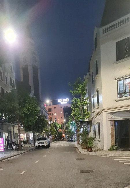 Đi đến slide 3