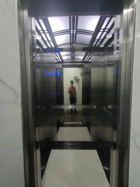 Đi đến slide 2