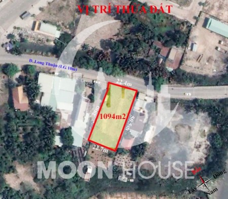 Đi đến slide 5