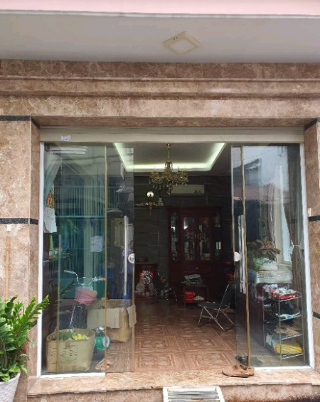 Đi đến slide 3