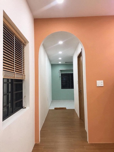 Đi đến slide 6