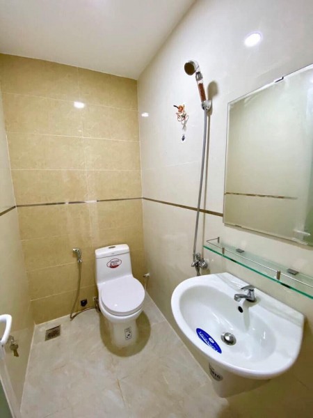 Đi đến slide 5