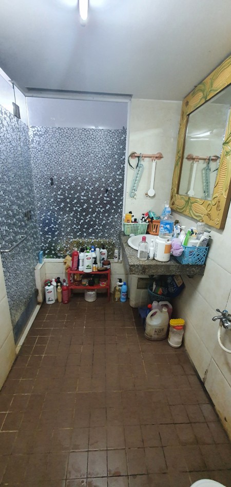 Đi đến slide 9