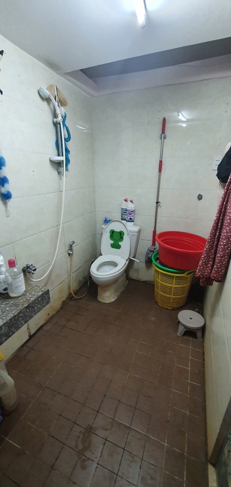 Đi đến slide 11
