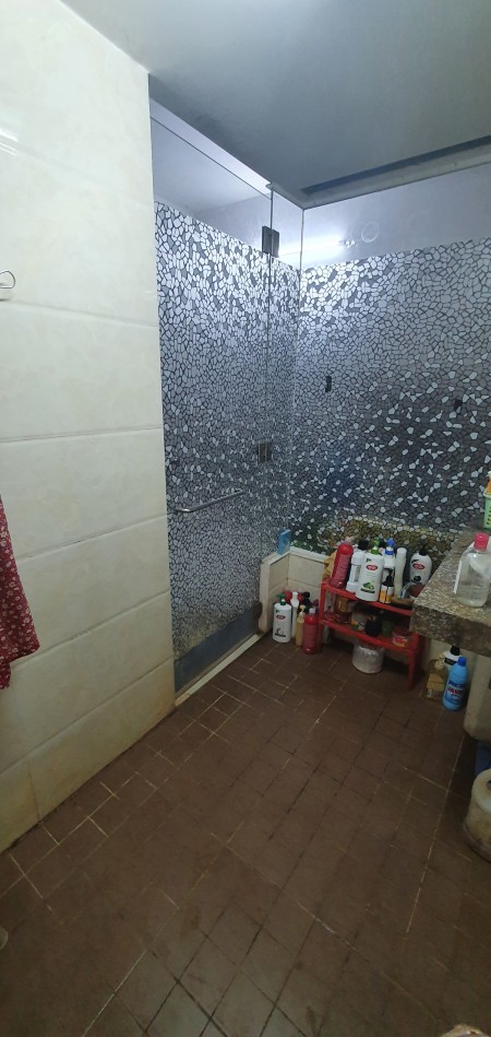 Đi đến slide 13