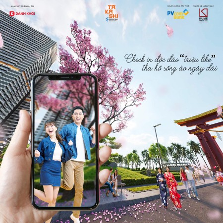 Đi đến slide 3