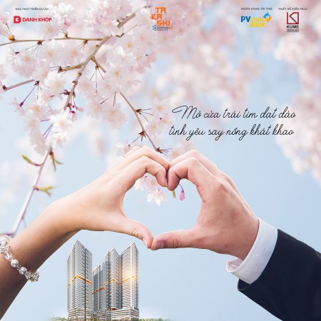 Đi đến slide 2