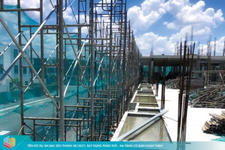 Đi đến slide 5