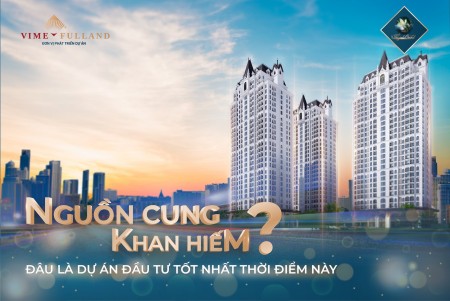 Chung cư cao cấp Xuân Đỉnh từ 2-4 phòng ngủ diện tích từ 67.8-129.5 m2, giá tốt đầu tư