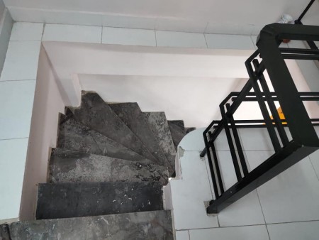 Đi đến slide 4